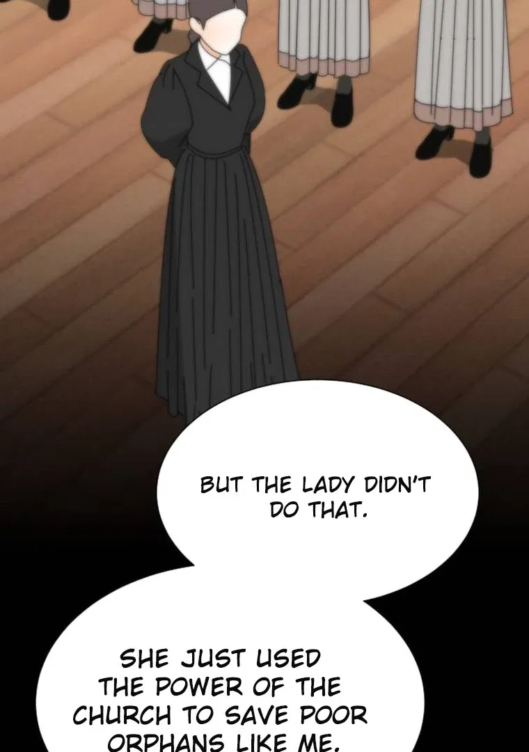 Rebecca’s Prayer Chapter 2 – Page 35