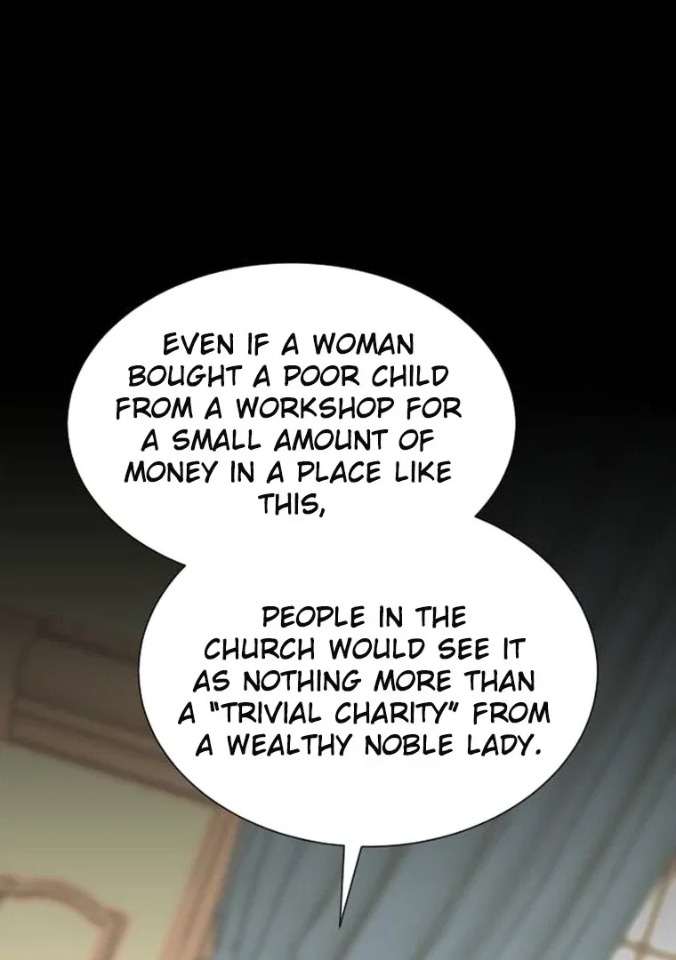 Rebecca’s Prayer Chapter 2 – Page 38