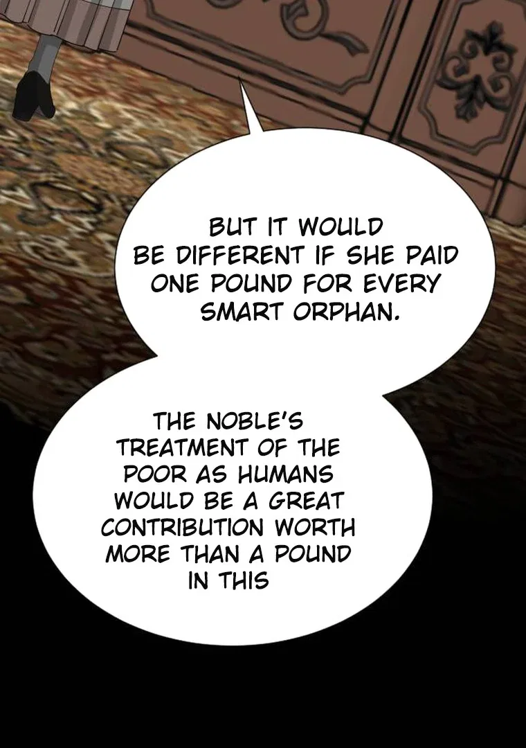Rebecca’s Prayer Chapter 2 – Page 40