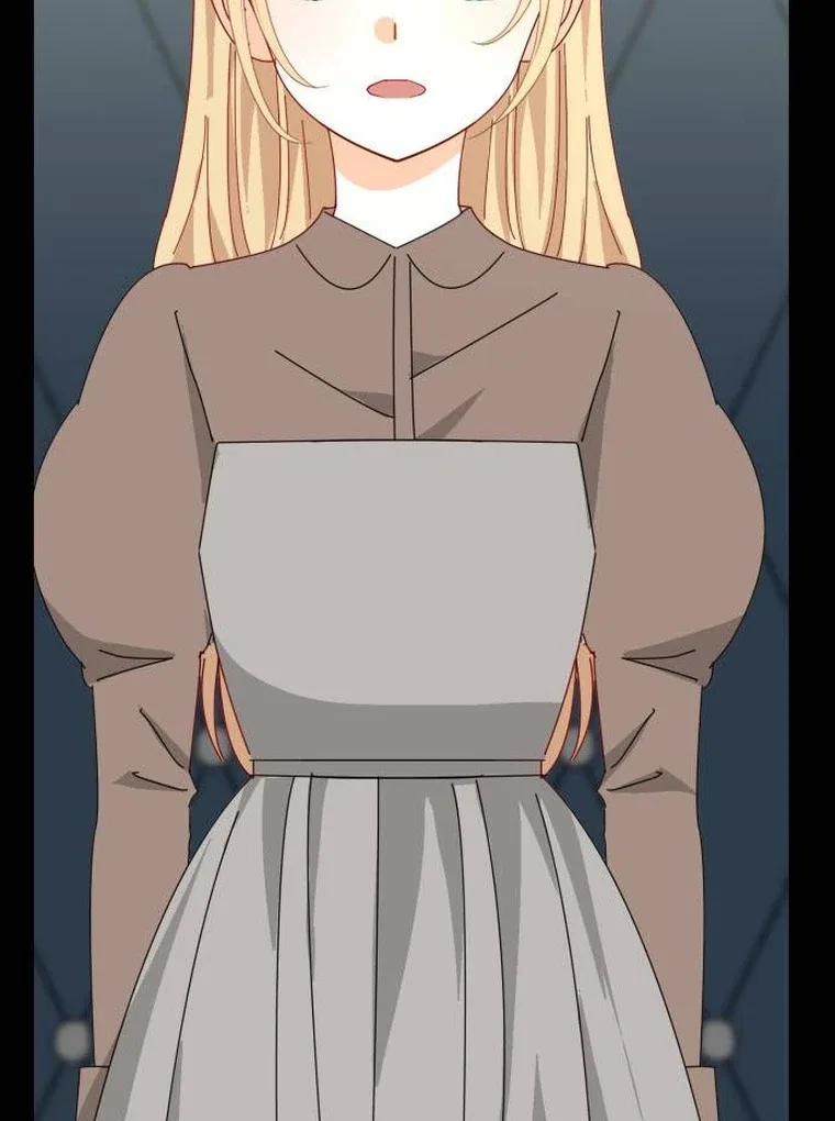 Rebecca’s Prayer Chapter 2 – Page 42