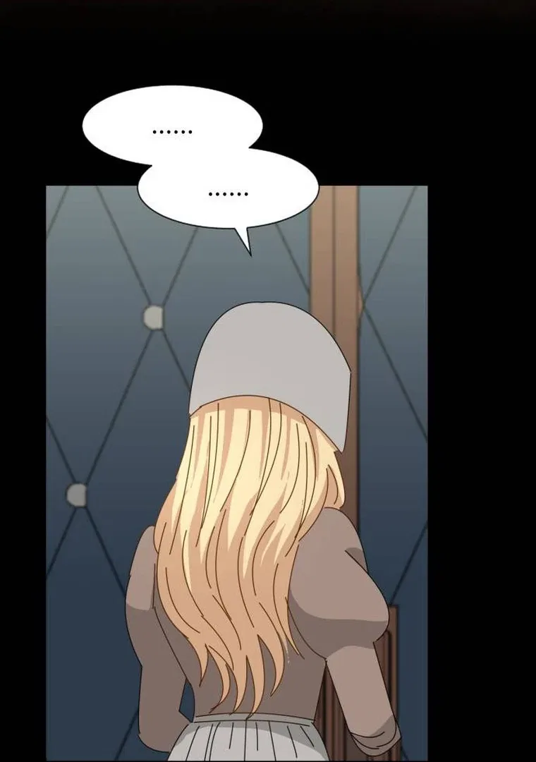 Rebecca’s Prayer Chapter 2 – Page 47