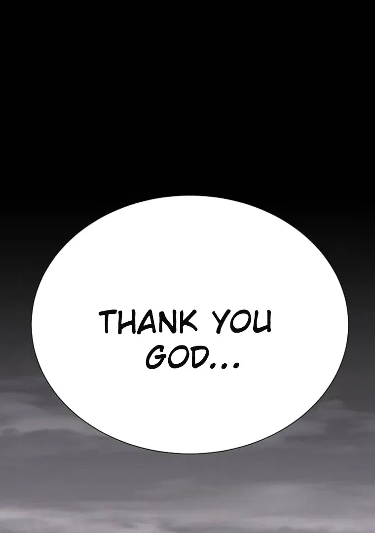 Rebecca’s Prayer Chapter 2 – Page 60