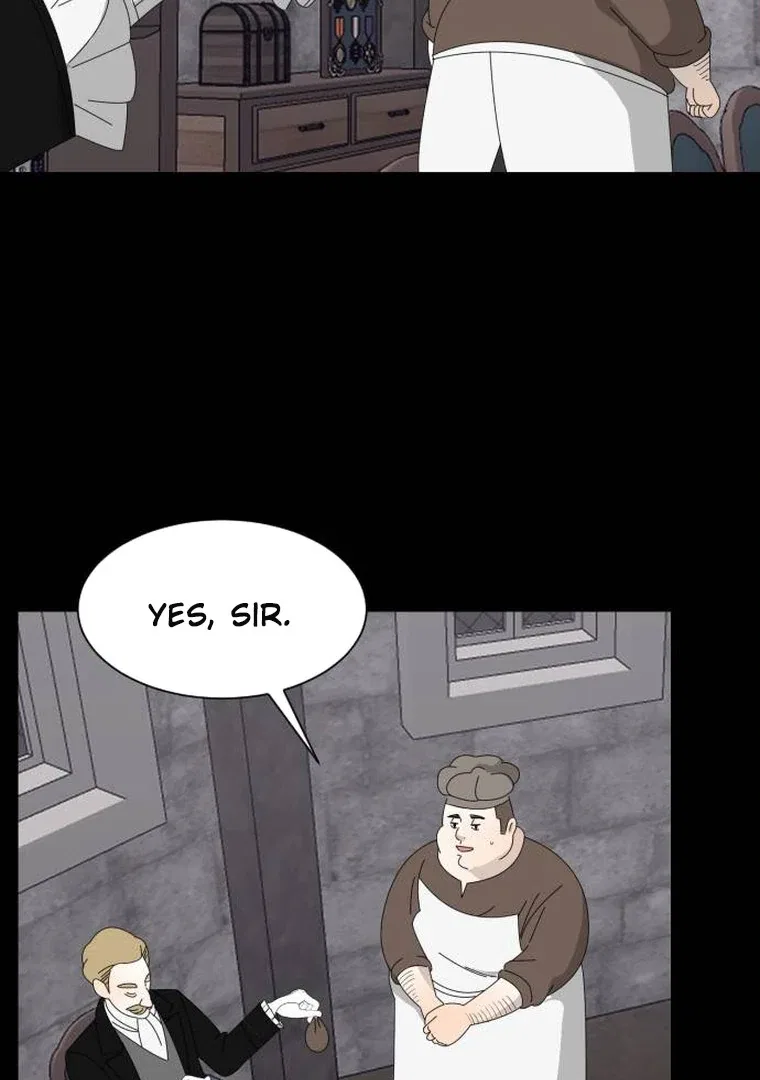 Rebecca’s Prayer Chapter 2 – Page 63