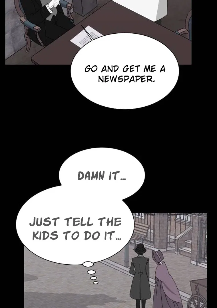 Rebecca’s Prayer Chapter 2 – Page 64