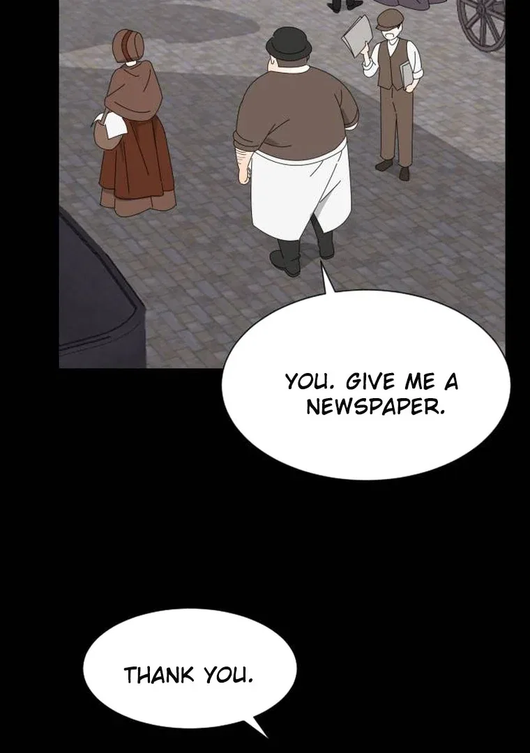 Rebecca’s Prayer Chapter 2 – Page 65