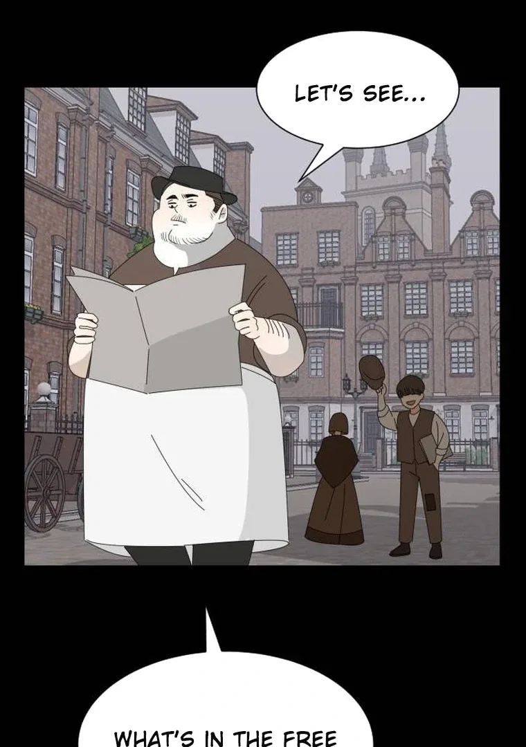 Rebecca’s Prayer Chapter 2 – Page 66