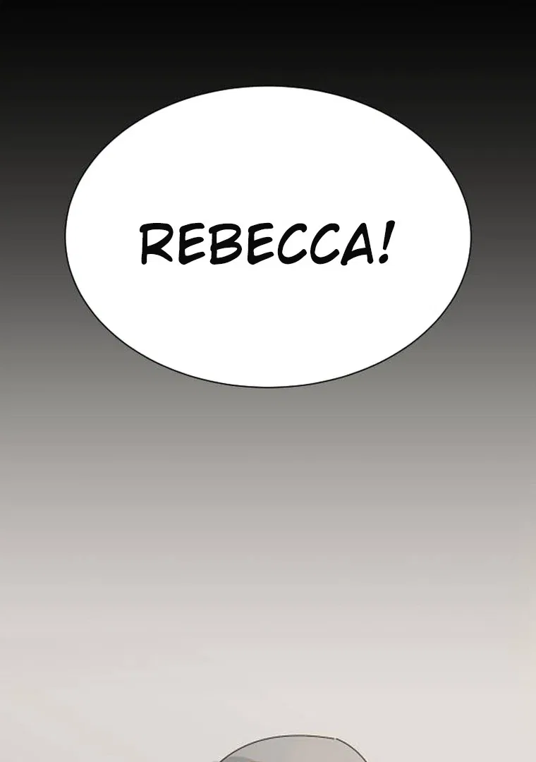 Rebecca’s Prayer Chapter 2 – Page 69
