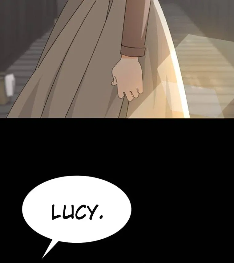 Rebecca’s Prayer Chapter 2 – Page 71