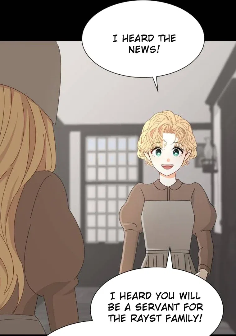 Rebecca’s Prayer Chapter 2 – Page 72