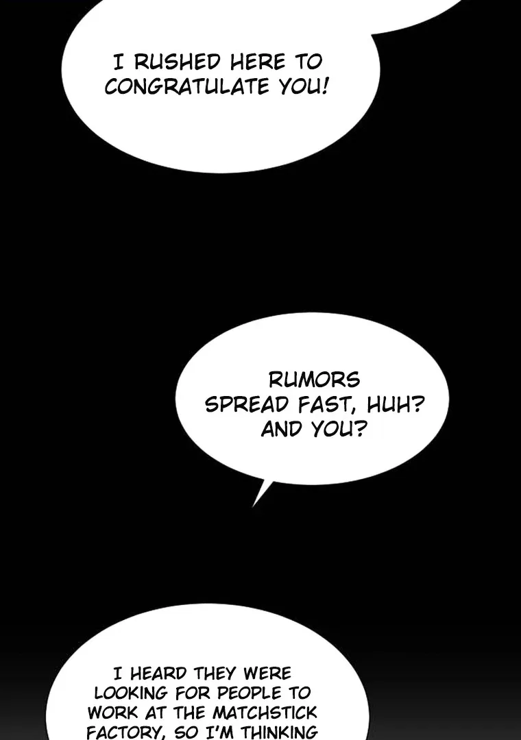 Rebecca’s Prayer Chapter 2 – Page 73