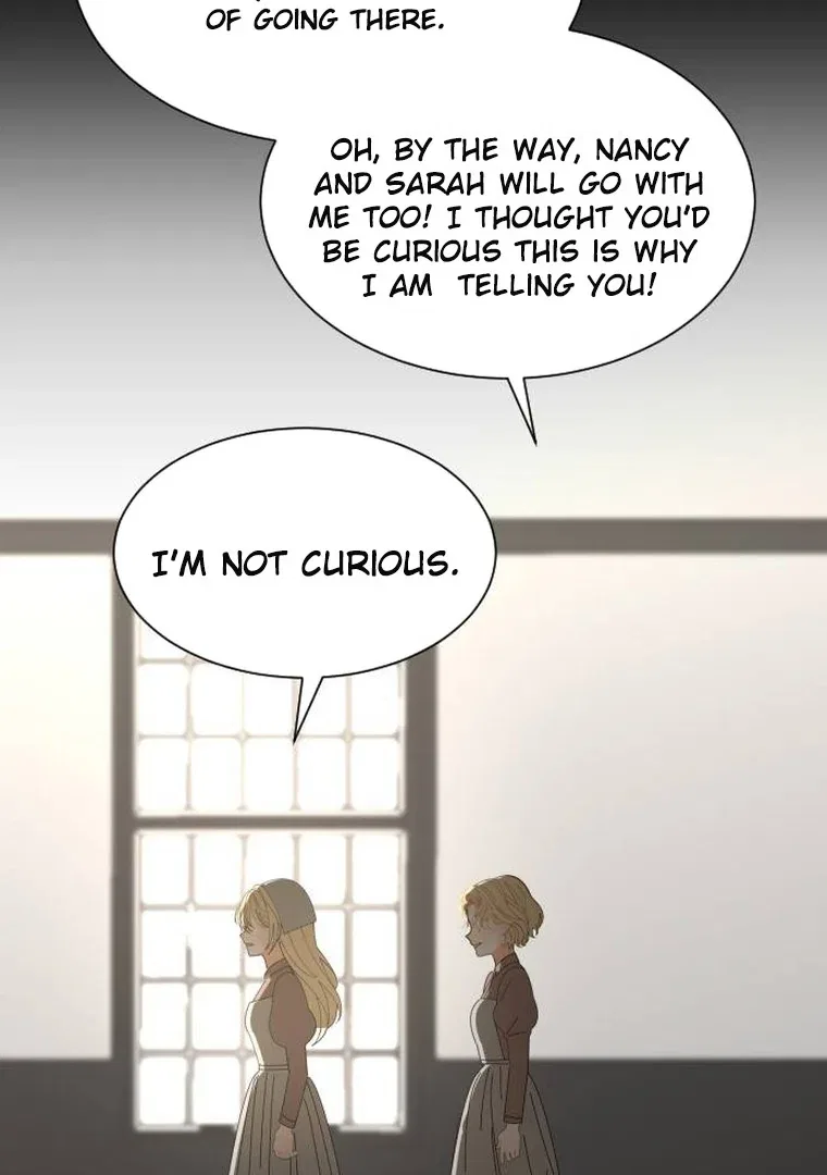 Rebecca’s Prayer Chapter 2 – Page 74