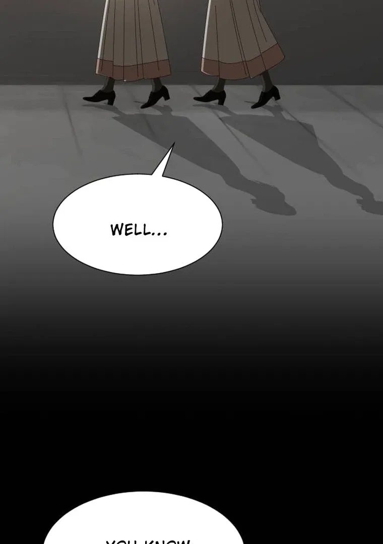 Rebecca’s Prayer Chapter 2 – Page 75
