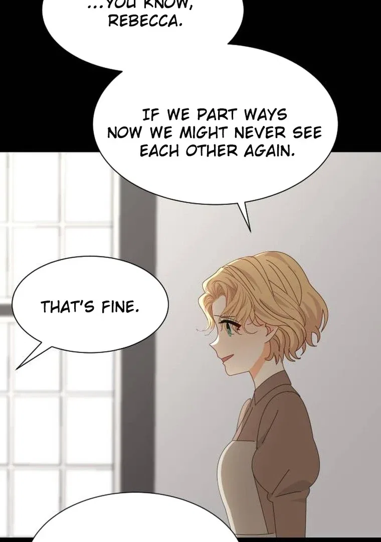 Rebecca’s Prayer Chapter 2 – Page 76
