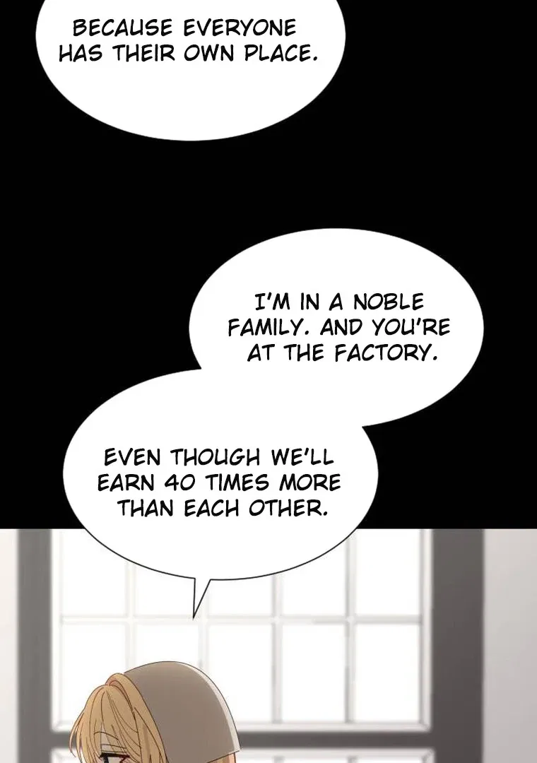 Rebecca’s Prayer Chapter 2 – Page 77