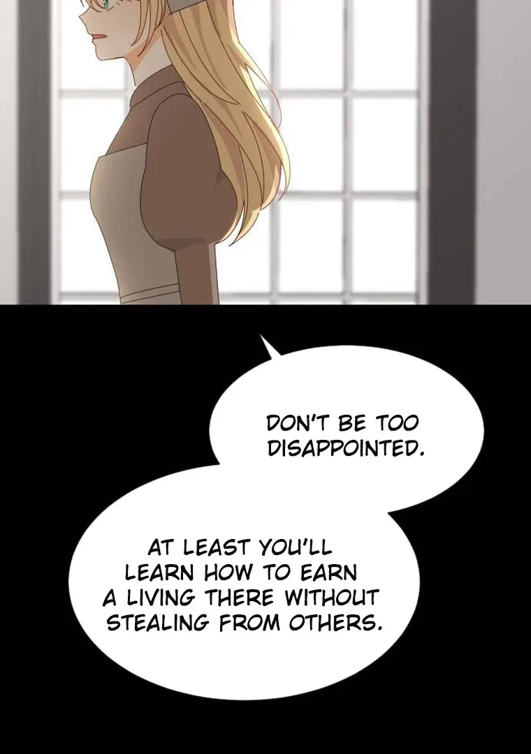 Rebecca’s Prayer Chapter 2 – Page 78