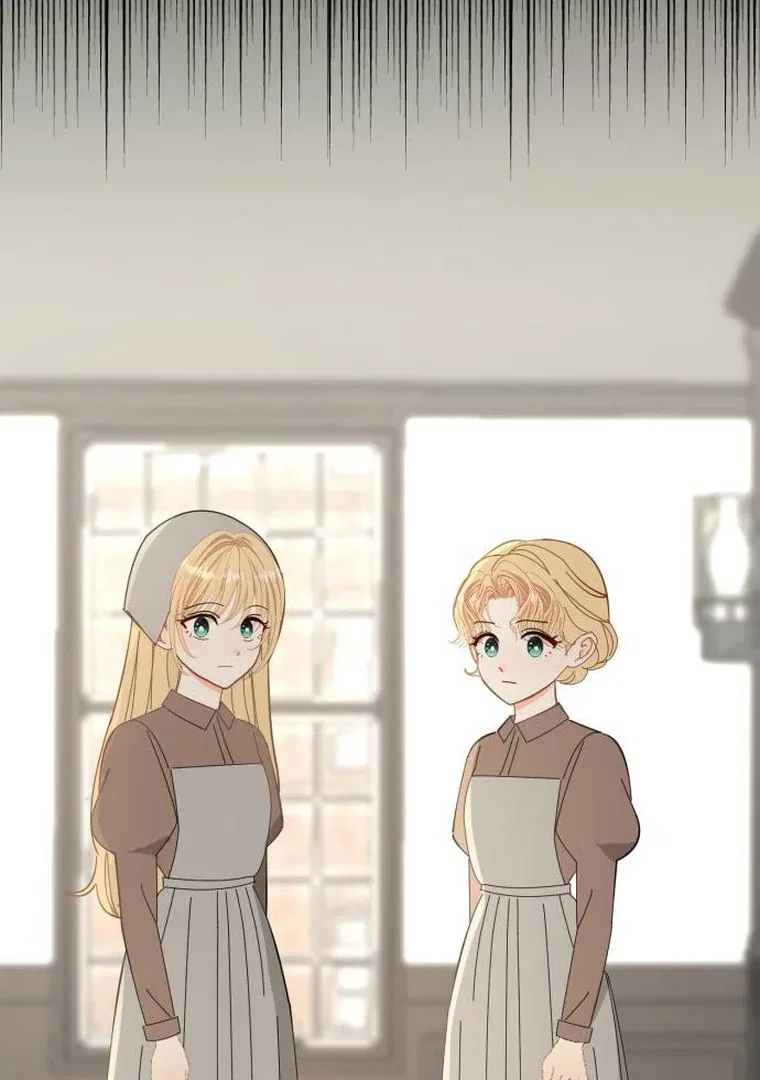 Rebecca’s Prayer Chapter 2 – Page 83