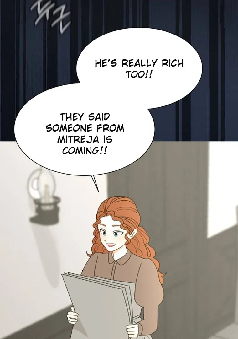 Rebecca’s Prayer Chapter 2 – Page 86