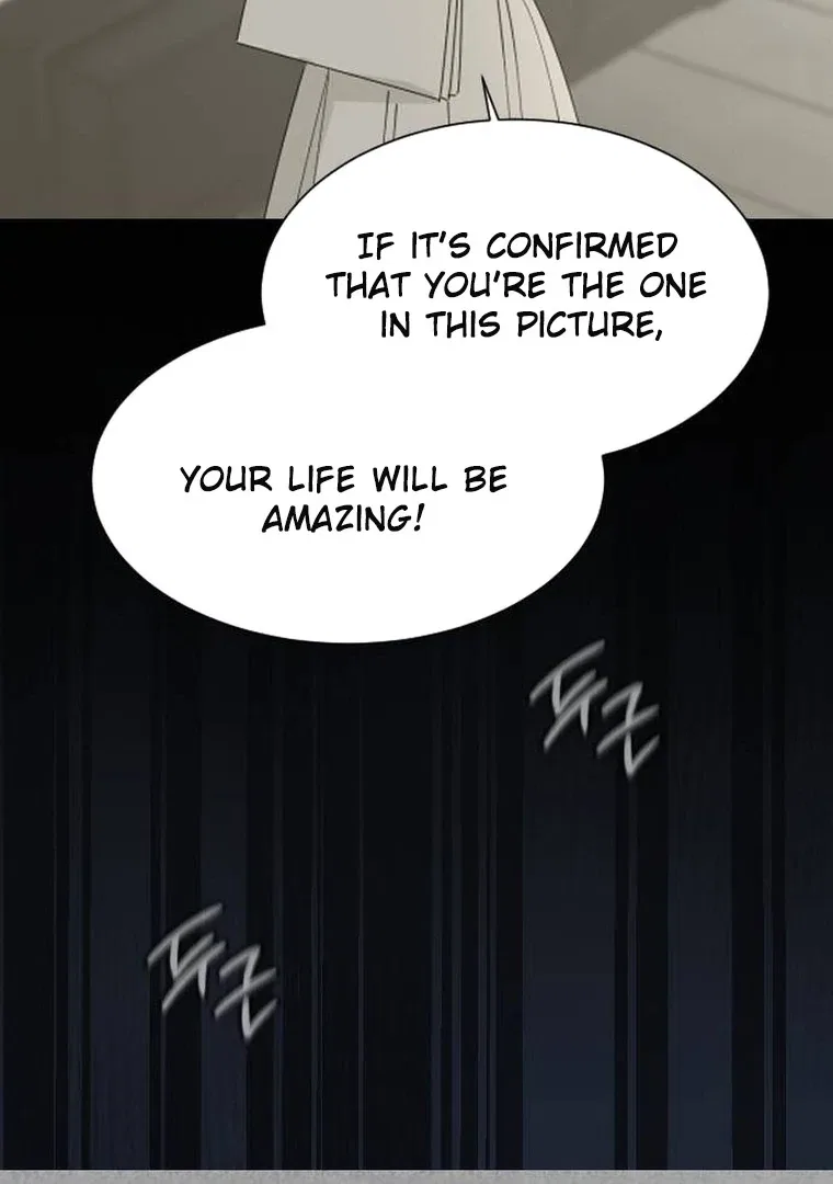 Rebecca’s Prayer Chapter 2 – Page 87