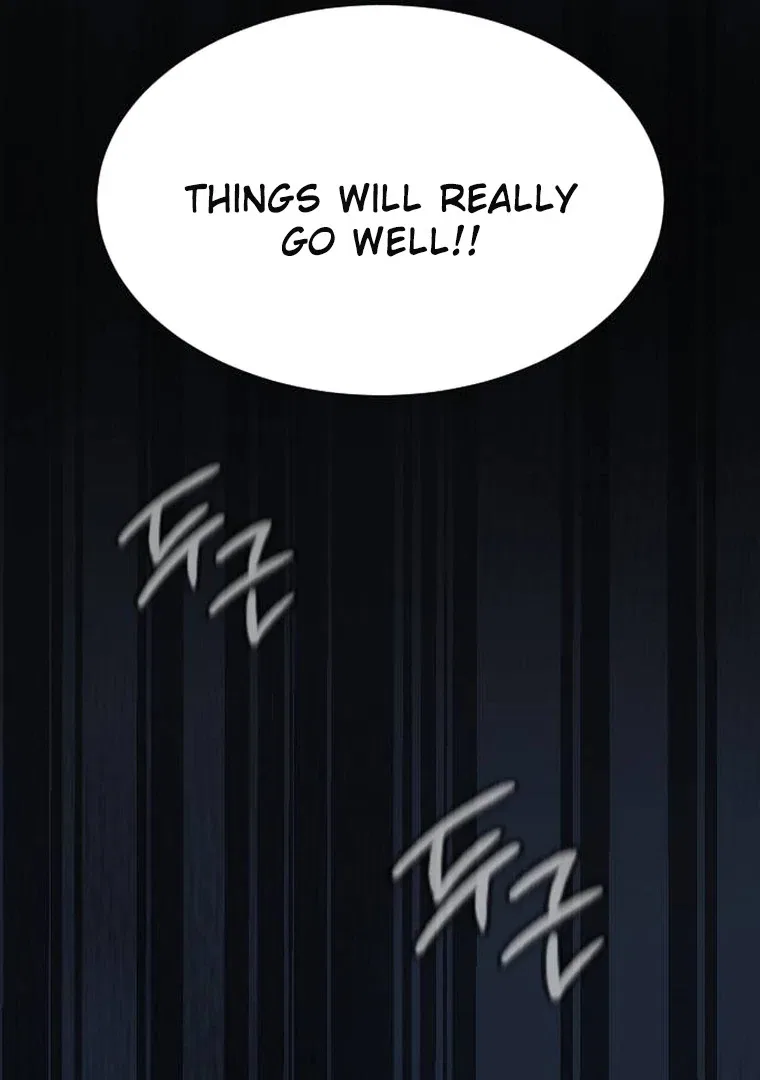 Rebecca’s Prayer Chapter 2 – Page 89