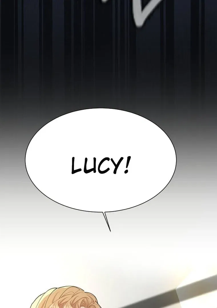Rebecca’s Prayer Chapter 2 – Page 92
