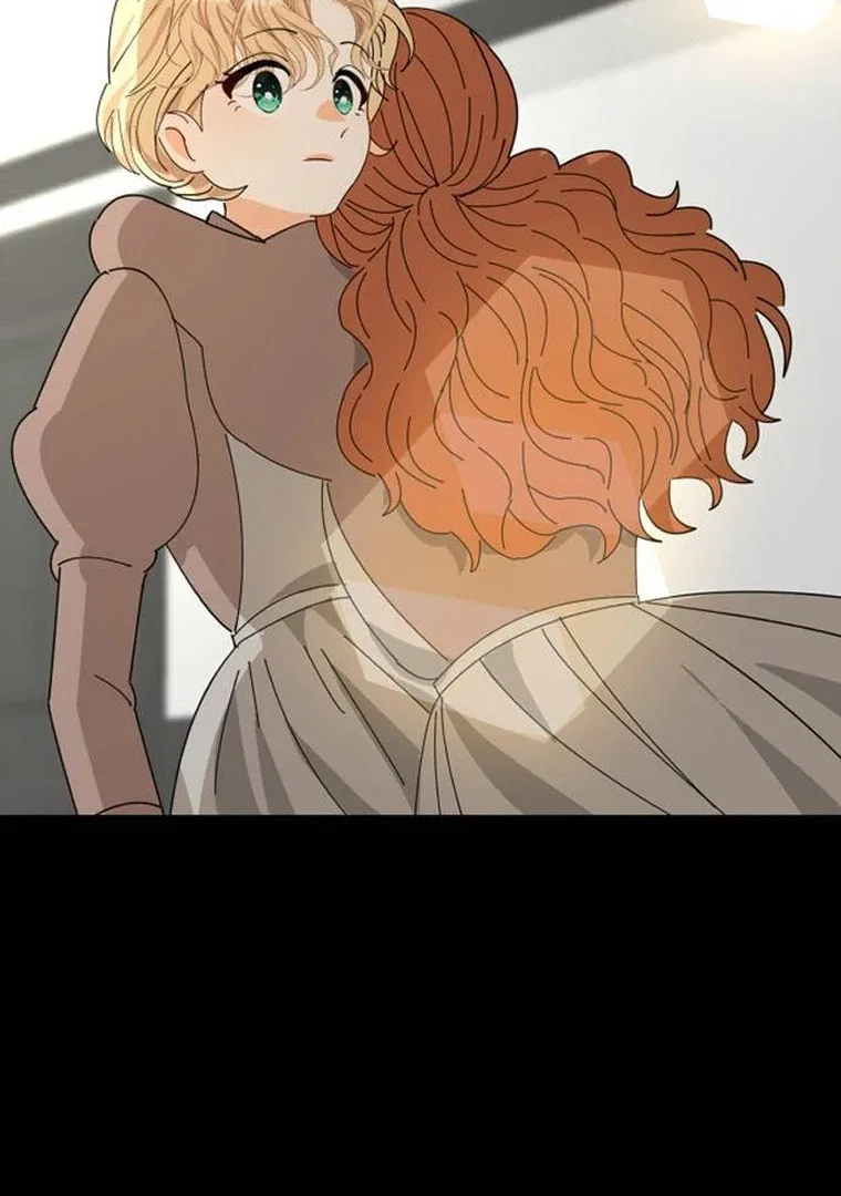 Rebecca’s Prayer Chapter 2 – Page 93
