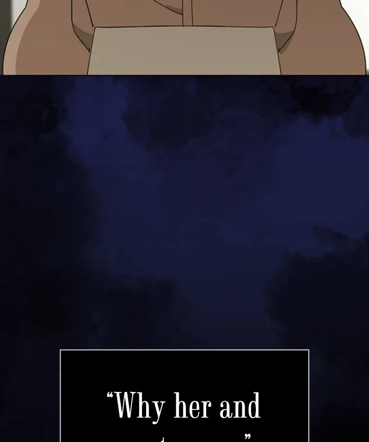 Rebecca’s Prayer Chapter 2 – Page 97