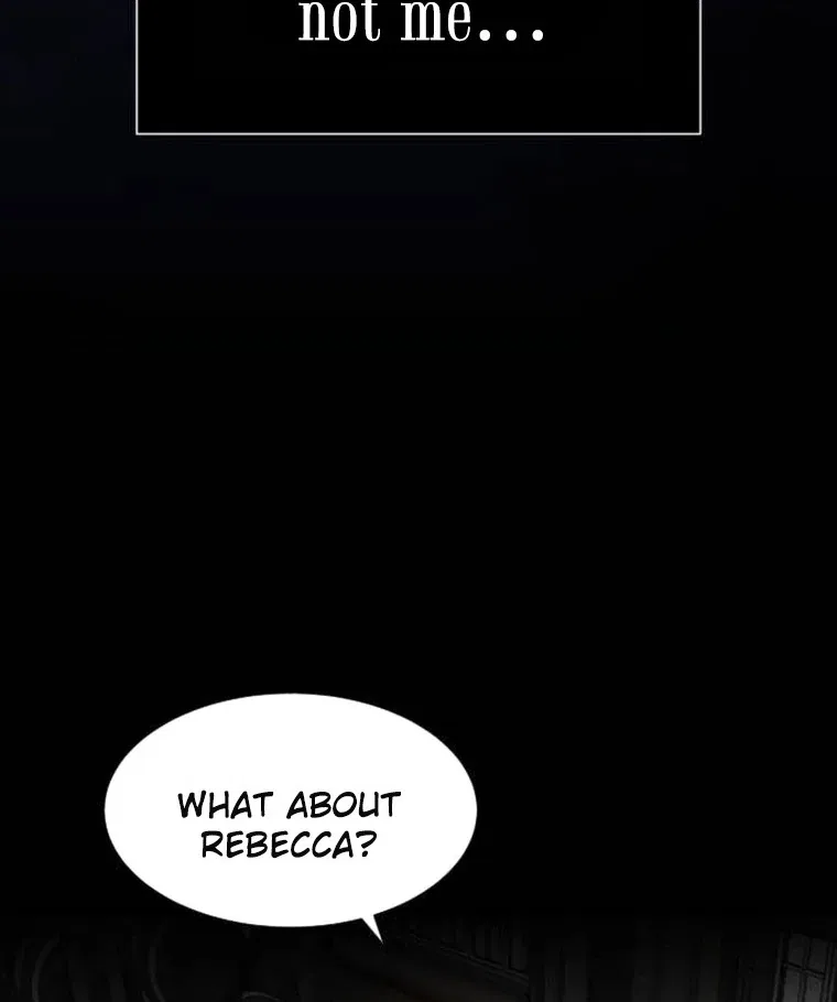 Rebecca’s Prayer Chapter 2 – Page 98