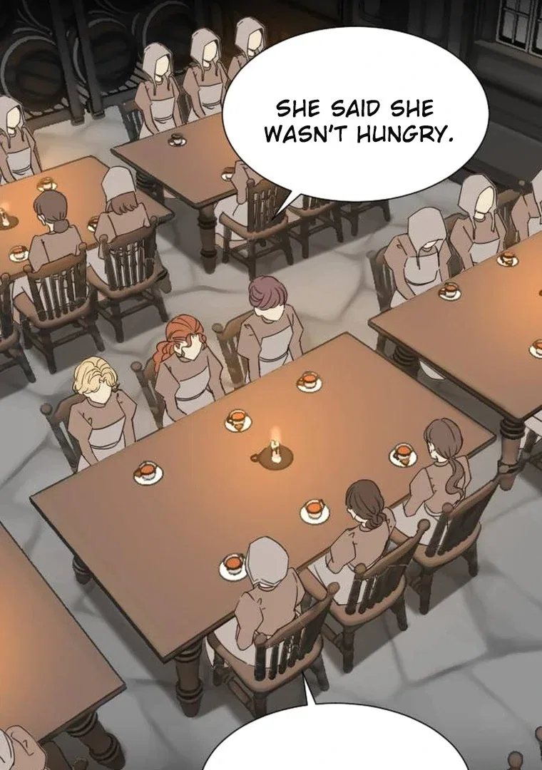 Rebecca’s Prayer Chapter 2 – Page 99
