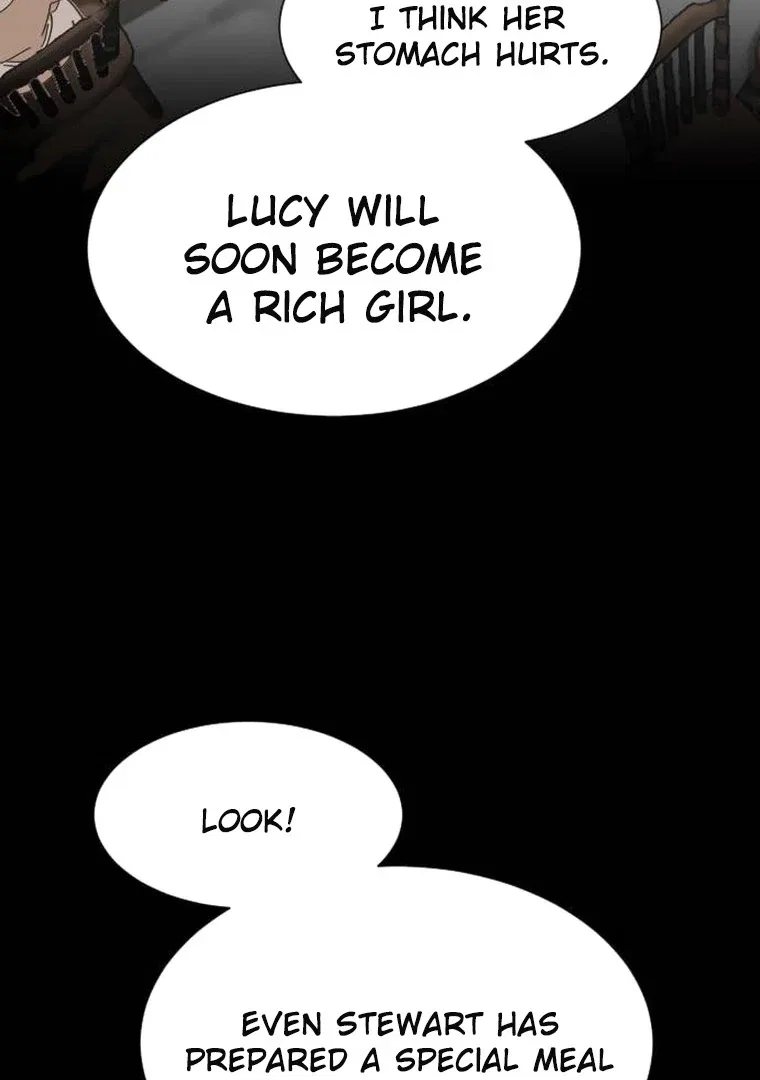 Rebecca’s Prayer Chapter 2 – Page 100