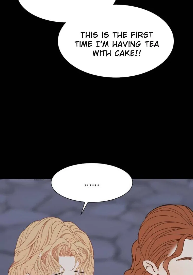 Rebecca’s Prayer Chapter 2 – Page 102