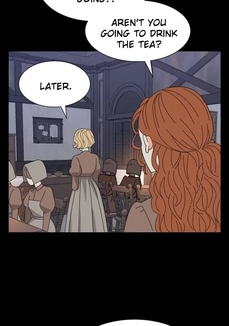 Rebecca’s Prayer Chapter 2 – Page 104