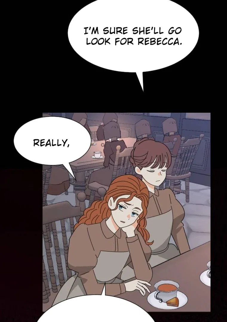Rebecca’s Prayer Chapter 2 – Page 105