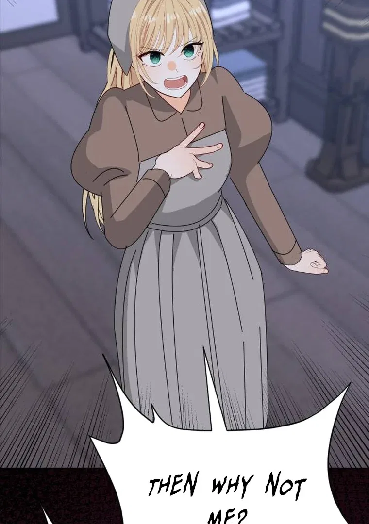 Rebecca’s Prayer Chapter 2 – Page 109