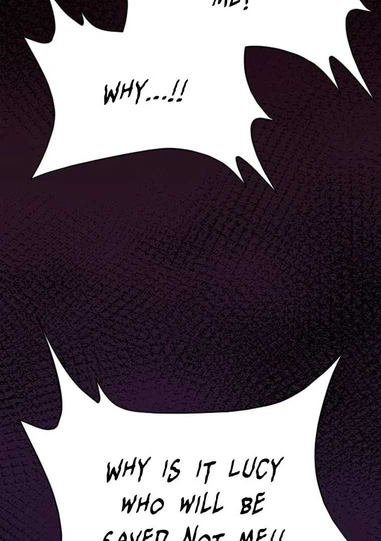 Rebecca’s Prayer Chapter 2 – Page 110