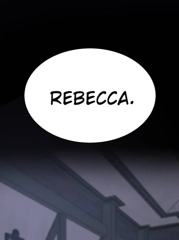 Rebecca’s Prayer Chapter 2 – Page 112