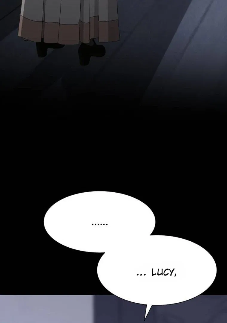 Rebecca’s Prayer Chapter 2 – Page 114