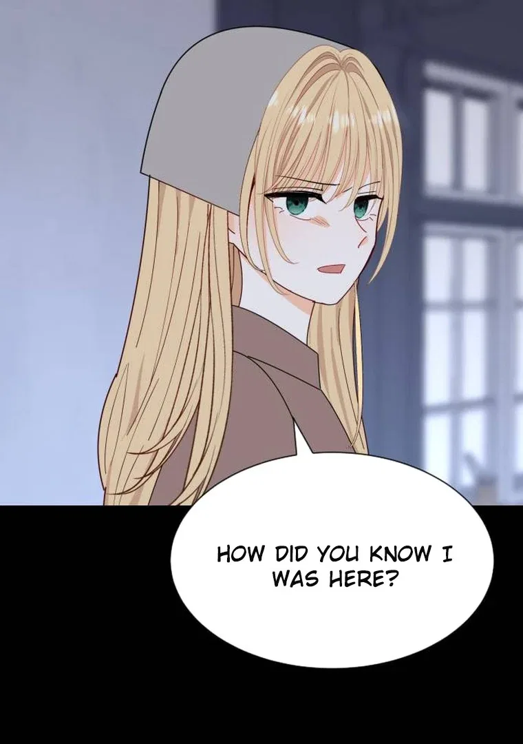 Rebecca’s Prayer Chapter 2 – Page 115