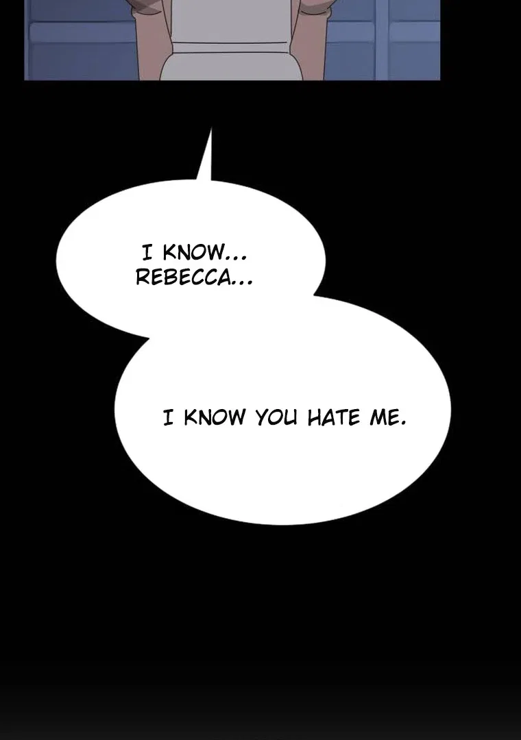 Rebecca’s Prayer Chapter 2 – Page 117