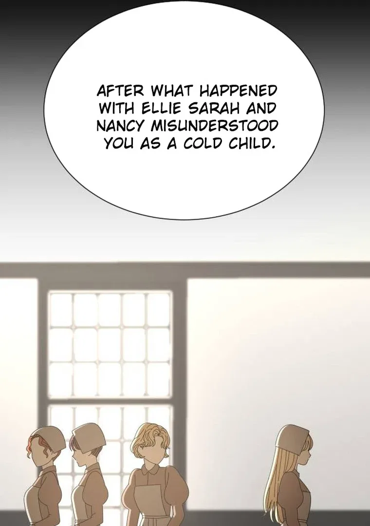 Rebecca’s Prayer Chapter 2 – Page 118