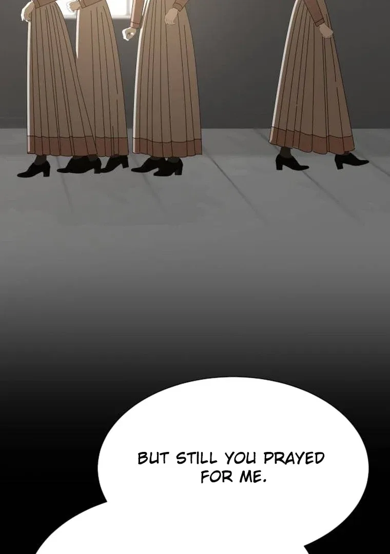 Rebecca’s Prayer Chapter 2 – Page 119