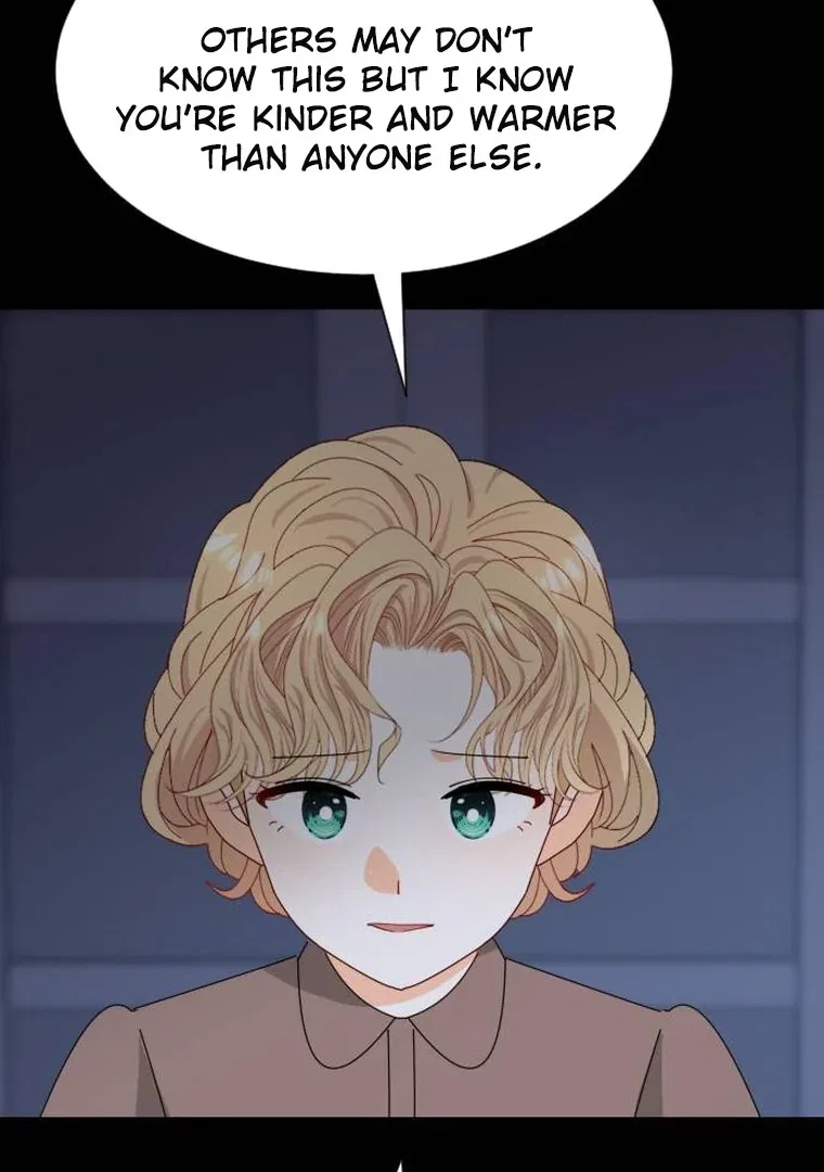 Rebecca’s Prayer Chapter 2 – Page 120