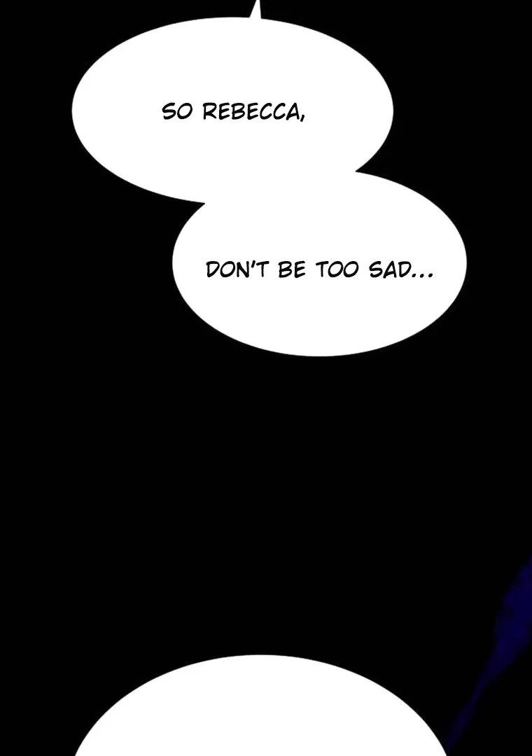 Rebecca’s Prayer Chapter 2 – Page 121