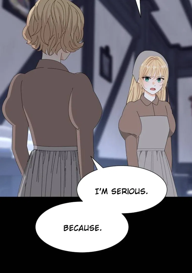 Rebecca’s Prayer Chapter 2 – Page 123