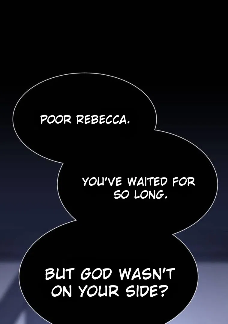 Rebecca’s Prayer Chapter 2 – Page 128