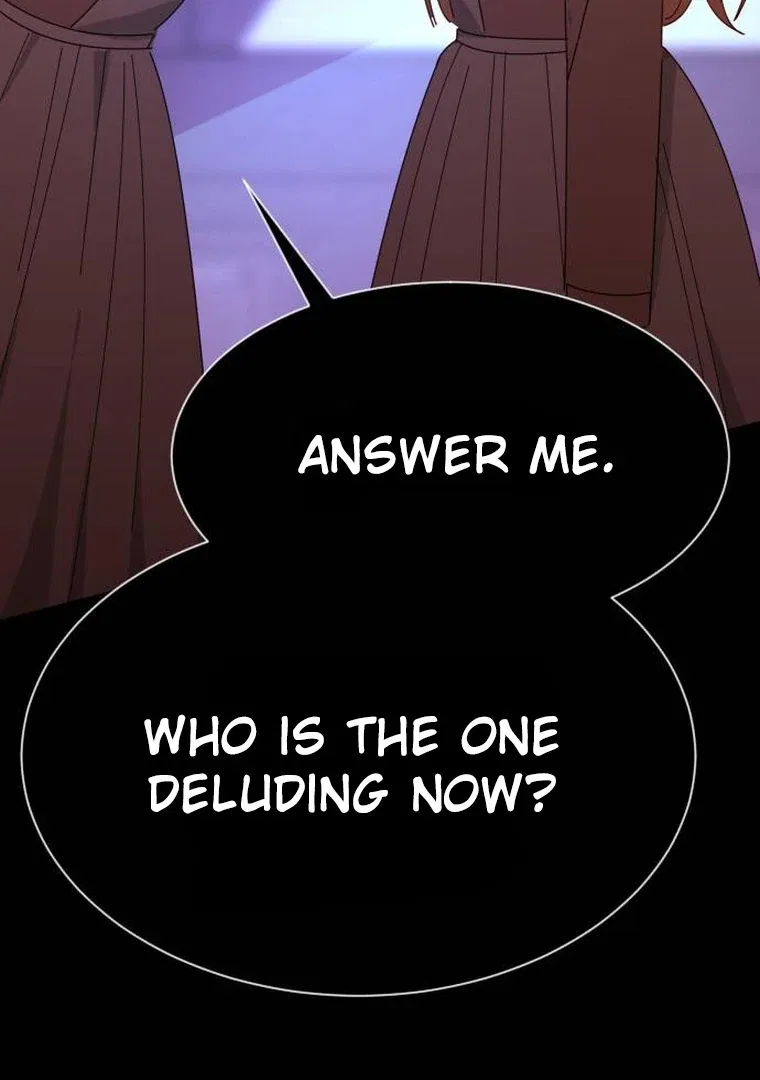 Rebecca’s Prayer Chapter 2 – Page 130