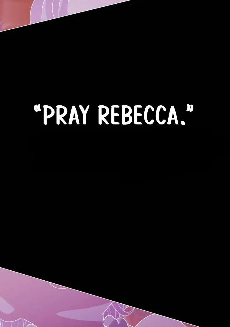 Rebecca’s Prayer Chapter 2 – Page 132