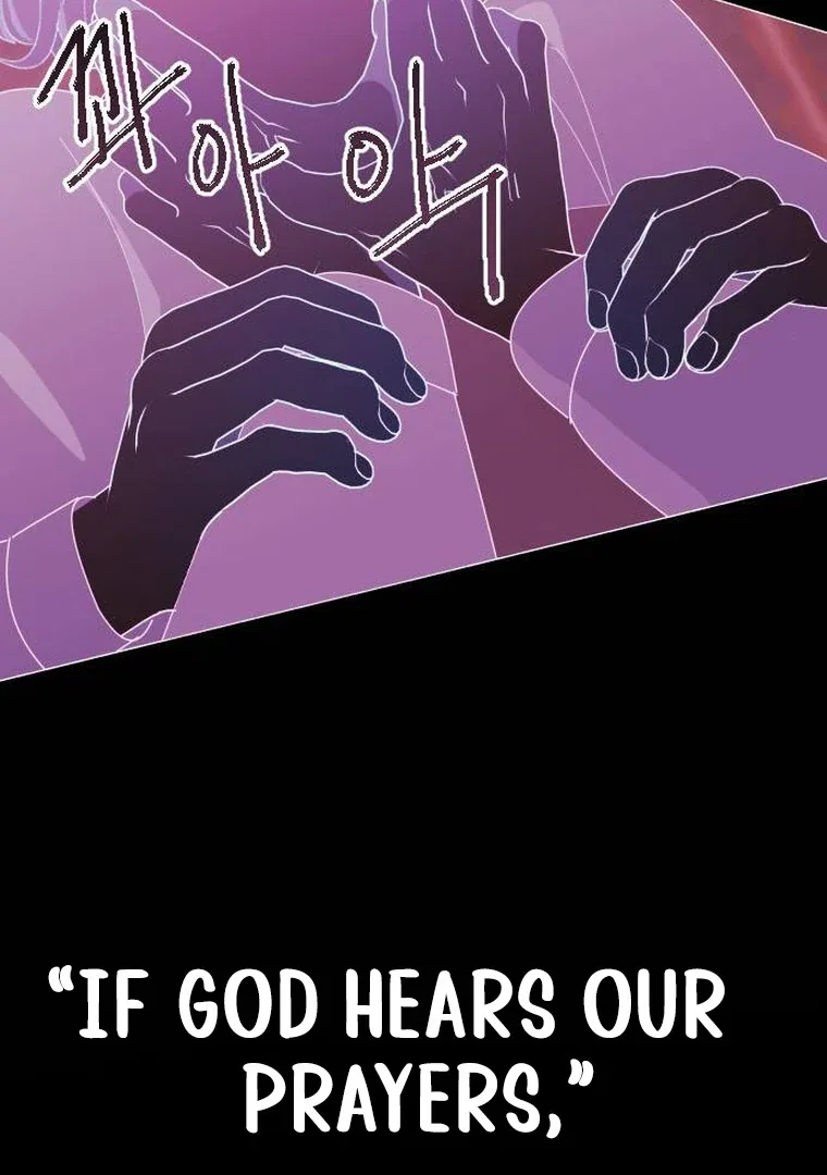 Rebecca’s Prayer Chapter 2 – Page 133