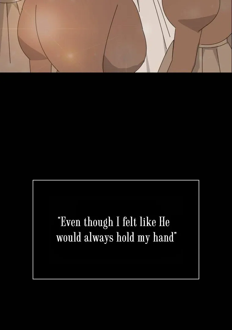 Rebecca’s Prayer Chapter 2 – Page 144