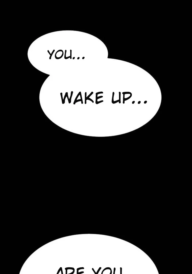 Rebecca’s Prayer Chapter 2 – Page 155