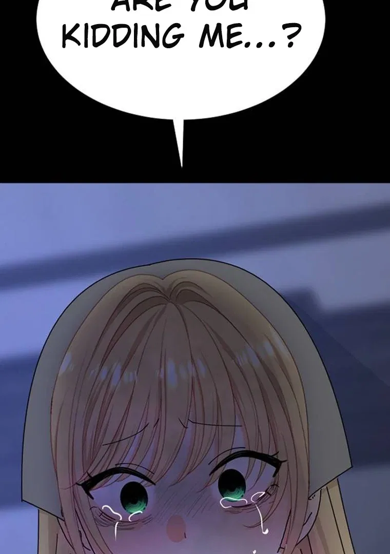 Rebecca’s Prayer Chapter 2 – Page 156